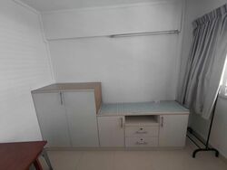 Blk 104 Towner Road (Kallang/Whampoa), HDB Executive #572369281